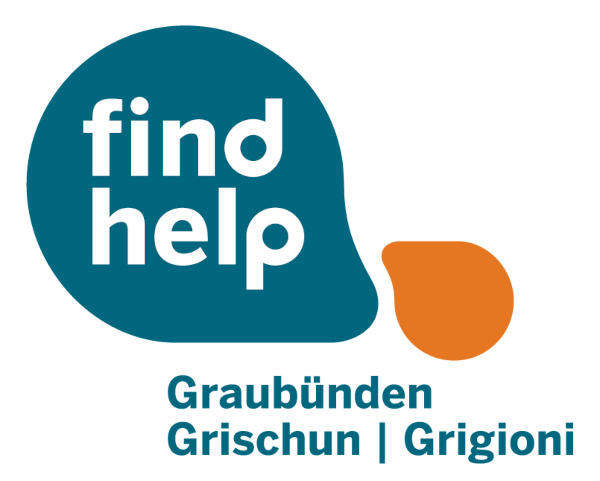 find help GR Logo