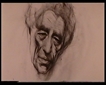 Alberto Giacometti (2001)