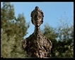 Alberto Giacometti (1998)