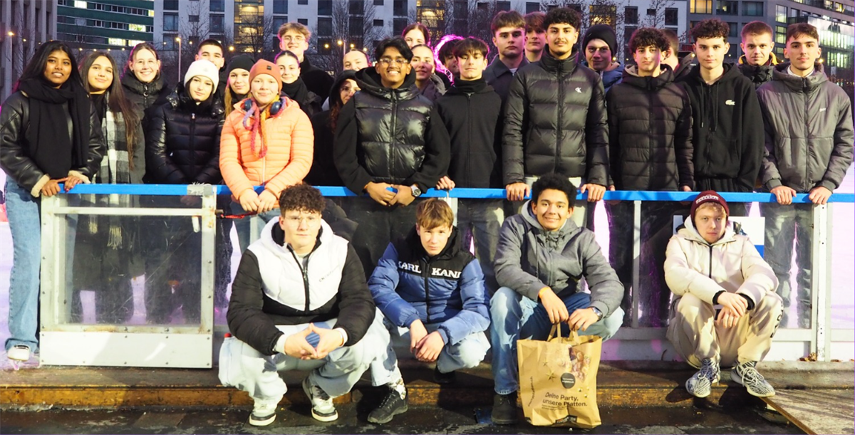 Lernendenanlass 2024